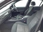 2009 BMW 320D M SPO for sale at Copart BRISTOL
