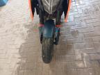 2024 KTM 125 DUKE 2 for sale at Copart SANDWICH