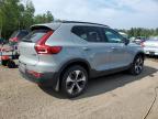 2024 VOLVO XC40 PLUS   à vendre chez Copart ON - COOKSTOWN