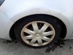 2011 RENAULT CLIO EXPRE for sale at Copart WHITBURN