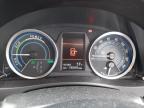 2014 TOYOTA AURIS ICON for sale at Copart WESTBURY