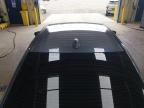 2020 BMW 320I SPORT for sale at Copart EAST KILBRIDE