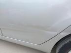 2014 HYUNDAI IX20 STYLE for sale at Copart SANDY