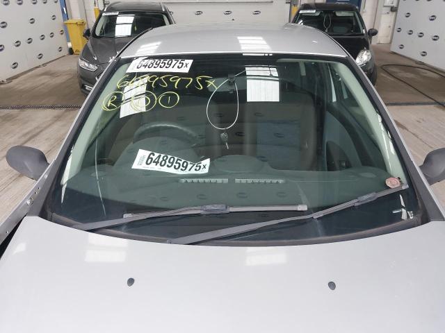 2006 RENAULT CLIO EXTRE