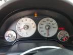 2002 ACURA RSX    à vendre chez Copart ON - LONDON