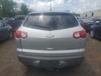 2012 CHEVROLET TRAVERSE LT   à vendre chez Copart CT - HARTFORD