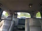 2012 HONDA ODYSSEY TOURING   for sale at Copart ON - LONDON