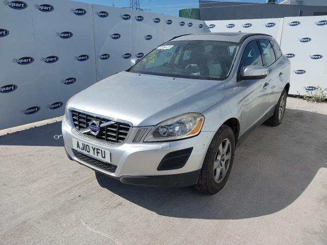 VOLVO XC60 SE AW 2010