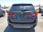 2014 BMW X5 SDRIVE35I   for sale at Copart CA - RANCHO CUCAMONGA