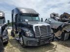 2015 FREIGHTLINER CASCADIA 125 for sale at Copart FL - OCALA