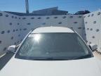2012 BMW 320D SE TO for sale at Copart BRISTOL