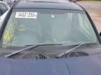 2006 JEEP CHEROKEE L for sale at Copart BRISTOL