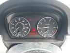 2008 BMW 318I EDITI for sale at Copart CHESTER