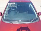 2011 MAZDA 2 TAKUYA for sale at Copart WHITBURN