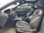 2012 AUDI A5 PRESTIGE   for sale at Copart ON - COOKSTOWN