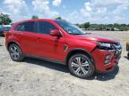 2025 MITSUBISHI OUTLANDER SPORT S   à vendre chez Copart MD - BALTIMORE EAST