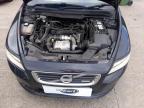 2012 VOLVO V50 R-DESI for sale at Copart WHITBURN