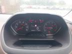 2024 PEUGEOT RIFTER GT for sale at Copart BELFAST