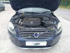 2014 VOLVO XC60 SE LU for sale at Copart ST HELENS