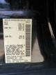 2017 NISSAN ALTIMA 2.5 for sale at Copart CA - SO SACRAMENTO