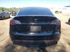 2022 TESLA MODEL Y    for sale at Copart ON - COOKSTOWN
