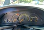 1993 CHEVROLET CAMARO Z28   for sale at Copart MA - SOUTH BOSTON
