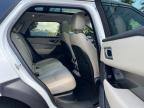 2018 LAND ROVER RANGE ROVER VELAR S   for sale at Copart MA - NORTH BOSTON