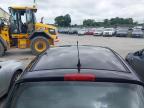 2011 VAUXHALL CORSA for sale at Copart CASTLEDERMOT - IRELAND