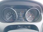 2019 LAND ROVER DISCOVERY for sale at Copart WOLVERHAMPTON