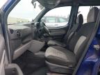 2008 FIAT DOBLO DYNA for sale at Copart CHESTER