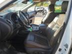 2014 INFINITI QX60 HYBRID   à vendre chez Copart ON - TORONTO