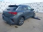 2024 VOLKSWAGEN T-ROC R-LI for sale at Copart ROCHFORD