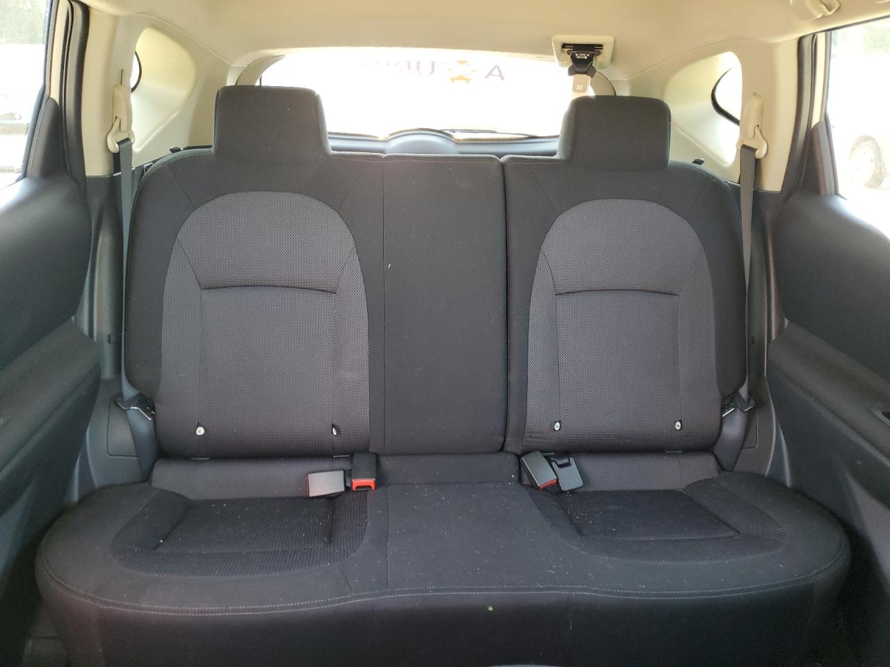 2010 Nissan Rogue S VIN: JN8AS5MV3AW149328 Lot: 66698115