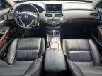 2012 HONDA CROSSTOUR EXL   for sale at Copart ON - OTTAWA