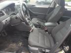 2013 VOLKSWAGEN JETTA SE   for sale at Copart QC - MONTREAL
