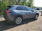 2023 TOYOTA RAV4 XLE   à vendre chez Copart ON - COOKSTOWN