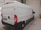 2022 OPEL MOVANO for sale at Copart CASTLEDERMOT - IRELAND