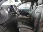 2021 AUDI Q7 PRESTIGE   à vendre chez Copart CA - HAYWARD