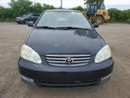 2003 TOYOTA COROLLA CE   for sale at Copart QC - MONTREAL