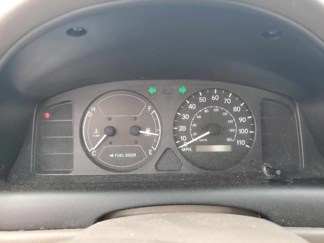 2t1br12e02c529079 2T1BR12E02C529079 2002 Toyota Corolla Ce