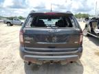 2014 Ford Explorer Sport за продажба в Theodore, AL - Minor Dent/Scratches