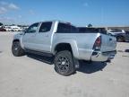 2007 TOYOTA TACOMA DOUBLE CAB   à vendre chez Copart LA - NEW ORLEANS