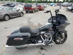 2024 HARLEY-DAVIDSON FLTRX    for sale at Copart MO - ST. LOUIS