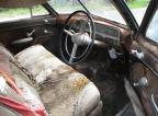 1950 LINCOLN ALL OTHER   à vendre chez Copart MO - SPRINGFIELD