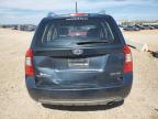 2012 KIA RONDO    à vendre chez Copart AB - EDMONTON