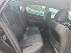 2017 NISSAN ALTIMA 2.5   à vendre chez Copart OK - OKLAHOMA CITY
