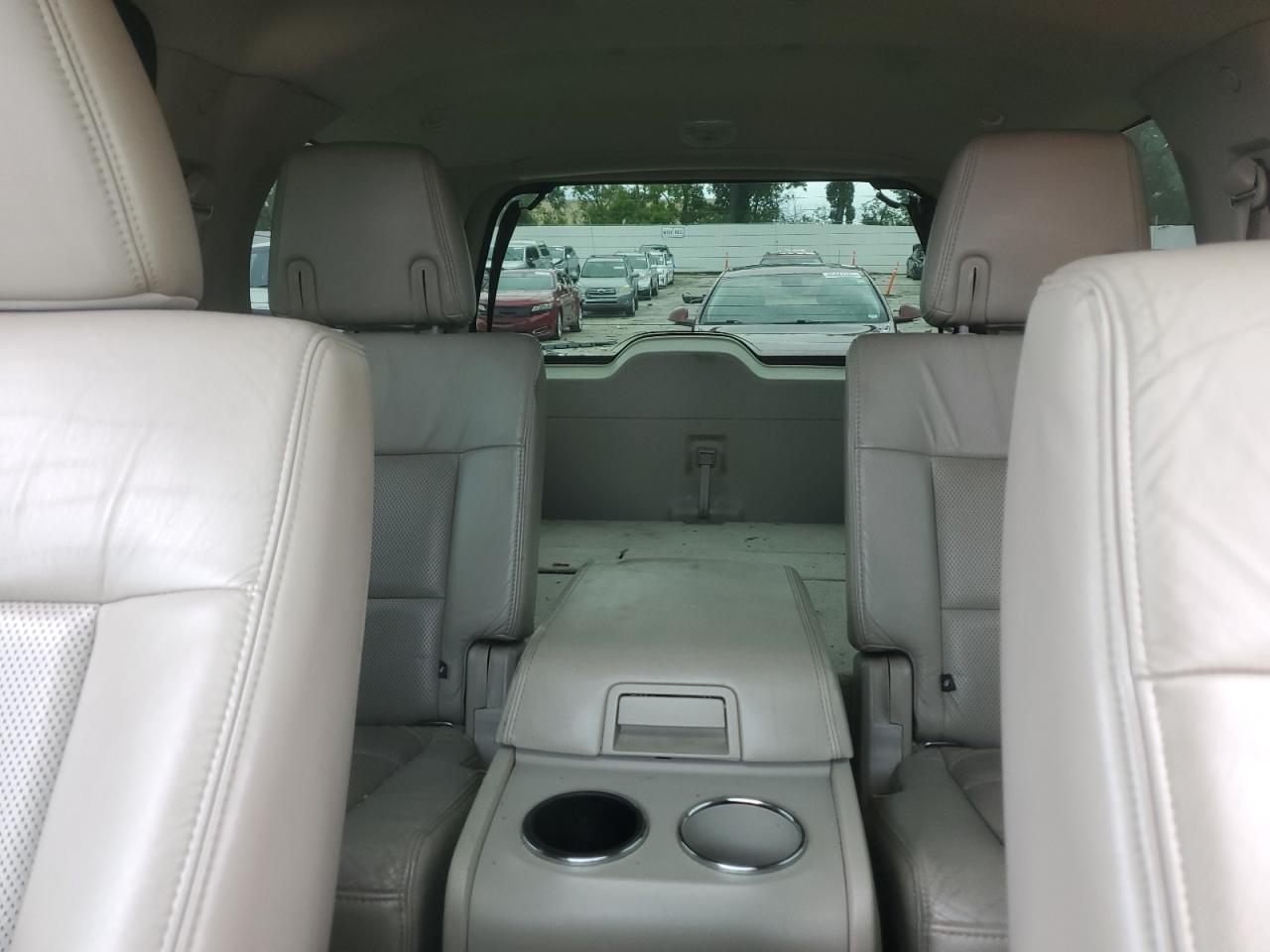 5lmjj2j52cel01151 5LMJJ2J52CEL01151 2012 Lincoln Navigator