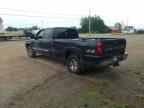 2003 CHEVROLET SILVERADO K1500   à vendre chez Copart QC - MONTREAL