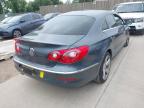 2010 VOLKSWAGEN PASSAT GT for sale at Copart SANDY