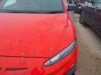 2022 HYUNDAI KONA N LIN for sale at Copart SANDY